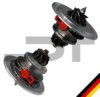 RENAU 7701044612 Mounting Kit, charger
